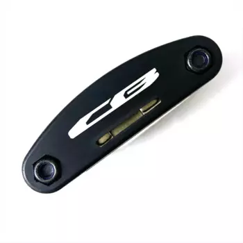 Для HONDA CB750 CB500X CB500F CB650R CB600 CB1100 CB500R CB1000R CB 400 500 X/F аксессуары, портативный набор отверток для ремонта