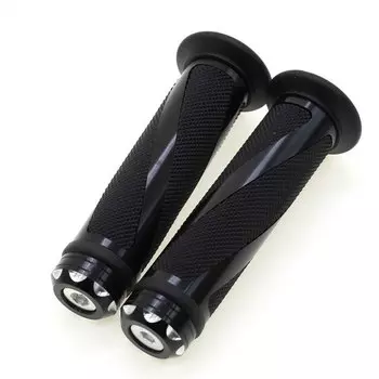 Для Honda CB 500/S/Cup PC32 1997-1999, алюминиевые CNC Регулируемые рычаги тормозной муфты мотоцикла, рычаг тормоза мотоцикла, ручки тормоза