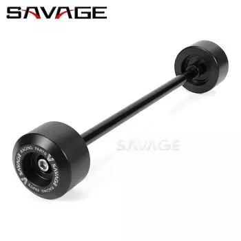 Для HONDA CBR1000RR мотоцикла, слайдер вилки переднего и заднего колеса CBR 1000RR/RR SP/RR-R/RR SP, вилка оси колеса, слайдер, аксессуар