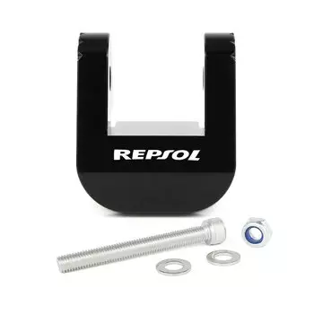 Для Honda CBR650F CBR 650F 2014-2018 CB650R CBR650R 2019-2023 2024 CB650 R CB 650R комплект понижающих звеньев задней подвески мотоцикла