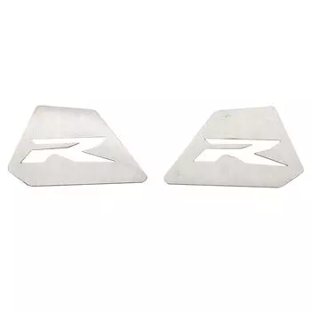 Для Honda CBR650R CB650R CB 650R 2018 2019 2020 2021 2022 2023 модификация мотоцикла, декоративная крышка