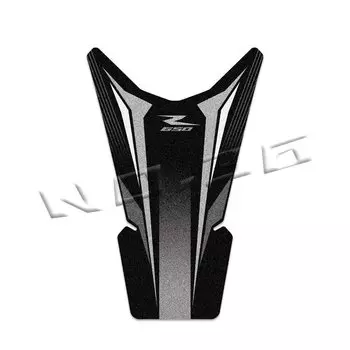 Для Honda CBR650R CB650R CBR 650R 2019-2024 2023 3 м наклейка на бак мотоцикла, противоскользящая газовая наколенница, защитные наклейки