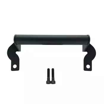 Для HONDA CBR650R CBR 650R CBR650 R 2019-2022 2021, держатель для мобильного телефона на мотоцикле, кронштейн для GPS-навигационной пластины