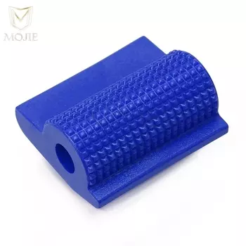 Для Honda CBR 125 150 250 300 400 500 600 650 900 929 954 1000 1100 F R RR XX Кнопка переключения указателя поворота Крышка клавиши