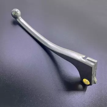 Для Honda CBR 125R 150R 250R 300R 400R 500R CB300F 400F 500F NC700S рычаг тормоза мотоцикла CNC аксессуары для мотоциклов