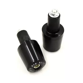 Для Honda CBR 600 F2 F3 F4 F4i CB599 CBR600RR CBR1000RR мотоциклетные ручки, концы крышки руля, заглушки, аксессуары для руля