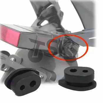 Для HONDA CBR 600 RR CBR 600RR CBR600RR F5 CBR 1000 CBR1000 указатель поворота фиксированное сиденье