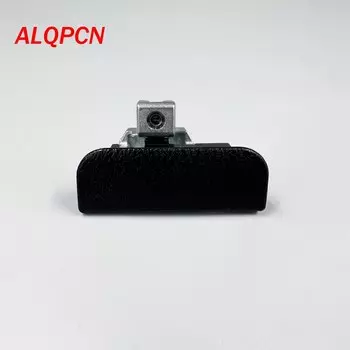 Для Honda Civic So4 So3 Ek Ek4 Ek9 1996-2000 Блокировка ручки перчаточного ящика