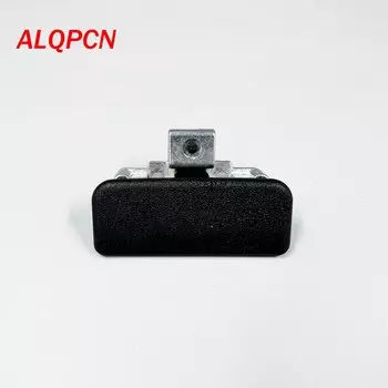 Для Honda Civic Sr4 Sr3 Eg Eg6 Eg8 Eg9 1992-1995 Замок ручки бардачка