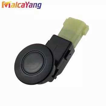 Для Honda Civic VIII 8 2006-2012 автомобильный датчик парковки PDC 08V67-SNV-9M003 08V67SNV9M003