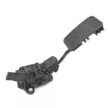 Для Honda CR-V 2012-2014 педаль акселератора газа в сборе 17800-T0A-A81