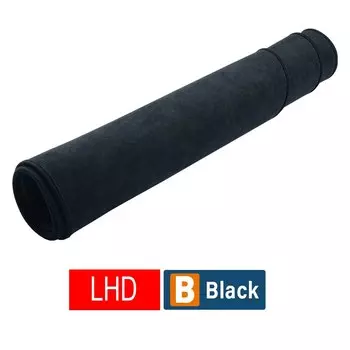 Для Honda CR-V CRV 3 MK3 2007 2008 2009 2010 2011 чехол для приборной панели автомобиля, коврик от солнца, нескользящий коврик, аксессуары