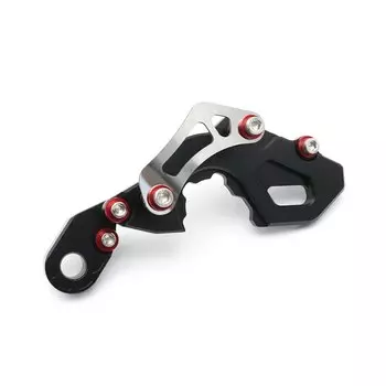 Для Honda CRF250L CRF300L RALLY 2017 2018 2019 2020 2021 2022 2023 аксессуары для мотоциклов CB300R CBR300R поддержка переключения передач