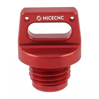 Для Honda CRF 250R CRF250RX CRF450R CRF450RX CRF450RWE CRF 250R 250RX 450R 450RX 2021-2022 алюминиевая крышка маслозаливной горловины