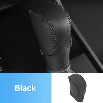 Для Honda CRV 6 поколения 2023 2024 2025/искусственная кожа