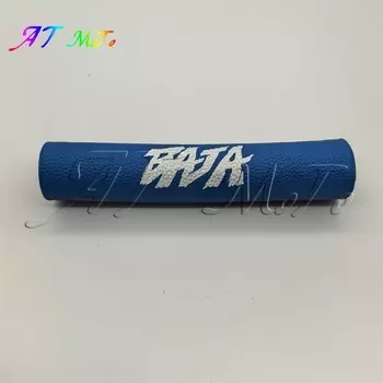 Для Honda DIO50 AF27 AF28 BAJA Модифицированные детали Хлопок для защиты груди