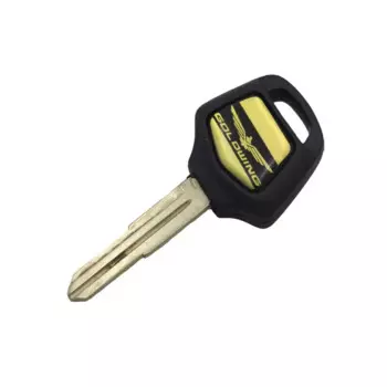 Для HONDA GOLD WING 1500 Gold wing 1800 GL1800 GL1500 GL1000 GL1200 GL аксессуары для мотоциклов Лепестковые Чистые Ключи