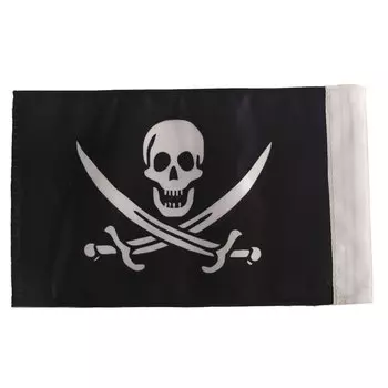 Для Honda Gold Wing GL 1800 2001-2025 2024 Goldwing GL1800 Tour Багажник Кронштейн для крепления флагштока мотоцикла Глобальный баннер