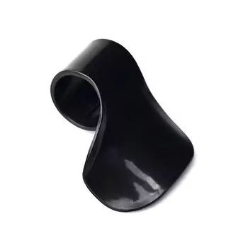 Для Honda Goldwing 1800 Goldwing GL1800 2002-2022 2023 аксессуары для мотоциклов усилитель ручки Вспомогательный зажим экономия труда