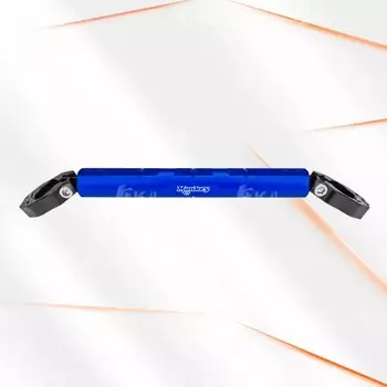 Для Хонда Honda Monkey 125 Z125 Кронштейн на руль 22 мм, универсальный Балансирующий стержень, аксессуары для мотоциклов