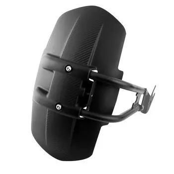 Для Honda NC700 S NC750X NC750D NC750 XD NC750 SD NC700X Аксессуары для мотоциклов Брызговик крыло Задний передний брызговик