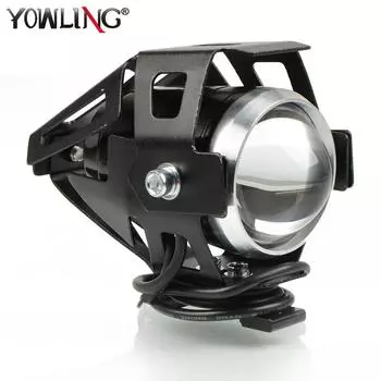 Для HONDA NC700S NC700X NC750 NC750S NC750X PCX PCX125 PCX150 PCX160