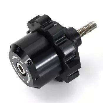 Для Honda NC700X/S NC750X/S GROM MSX125 CBF Hornet CB CBR мотоциклетный зажим дроссельной заслонки, вспомогательная концевая планка, замок дроссельной заслонки, круиз-контроль