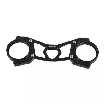 Для HONDA NC750S NC750X NC700 NC750 S X DCT CTX700 D N 2014, кронштейн передней вилки, балансировочный амортизатор, держатель стабилизатора подвески