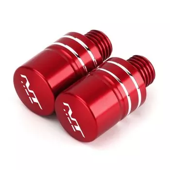 Для Honda NT1100 NT 1100 2022 2023, алюминиевый сплав nt1100, аксессуары для мотоциклов, детали