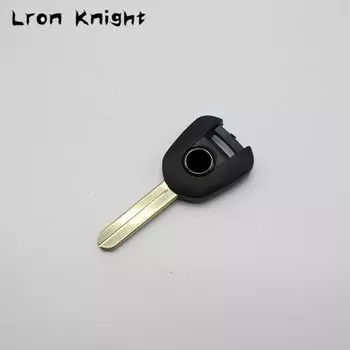 Для HONDA NT1100 NT 1100 nt1100 nt 1100 2021 2022 2023 CNC алюминиевая крышка для ключей от мотоцикла