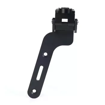 Для Honda Pan European ST1300 2002 2003 2004-2024 ST 1300, аксессуары для мотоциклов, GPS-навигационный кронштейн для телефона, держатель, подставка