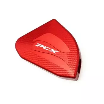Для Honda PCX125 PCX150 PCX160 PCX 125/150/160 аксессуары для мотоциклов, боковая подставка с ЧПУ, удлинитель, подставка, увеличительная пластина, накладка