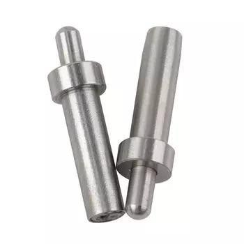 Для Honda PCX160 PCX125 PCX150 PCX 125 150 160 аксессуары для мотоциклов модификация крышка топливного бака вспомогательный эжектор инструмент для открытия штифта