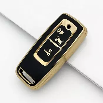 Для Honda PCX 160 125 PCX125 PCX160 VISION SH350 ADV 150 350 2021 TPU мотоцикл с дистанционным управлением