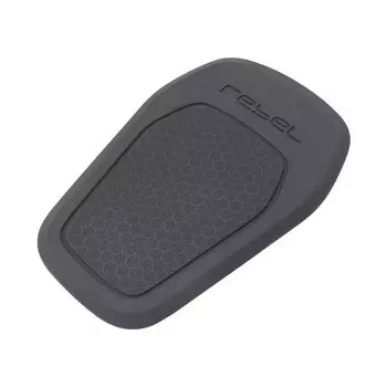 Для Honda REBEL 1100 CMX 1100 2021, МОДЕЛЬ, боковые накладки на бак, новые аксессуары для мотоциклов