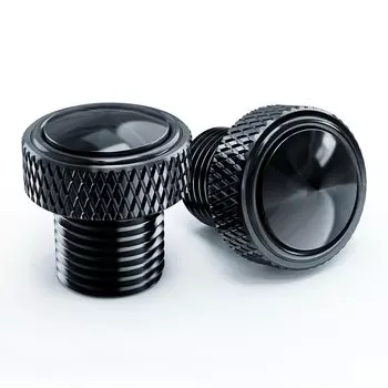 Для Honda Rebel 500 CMX 300 1100 CMX500 CB650R CB1000R CBR650F CB500X CBR 650R 600R мотоциклетное зеркало, заглушки, винты, болты