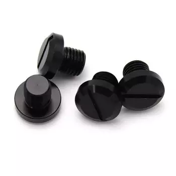Для Honda REBEL 500 CMX 300 Monkey Z125 GROM MSX 125 SF MSX125 M10 * 1,25, винты с правой/левой резьбой, крышка с зеркальным отверстием
