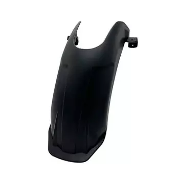 Для HONDA Rebel CMX 250 300 500 переднее крыло удлинитель Rebel 300 cmx500