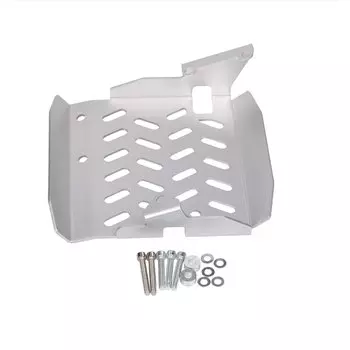 Для Honda X-ADV750 XADV 750 X-ADV 750 2017-2023 2024 аксессуары для мотоциклов защита двигателя защитная крышка шасси защитная пластина