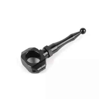 Для Honda X-ADV750 XADV 750 X-ADV 750 X ADV750 XADV 750 аксессуары для мотоциклов, подставка для увеличения, боковая подставка, удлинитель подставки для ног