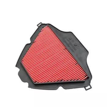 Для Honda X-ADV 750 NC750X DCT NC750XA NC750XD NSS750 X-ADV750 2021 2022 2023 воздушный фильтр для мотоцикла