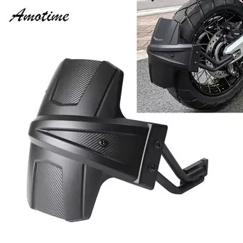 Для Honda XADV 750 X-ADV 750 XADV 750 X-ADV 750 2017-2025 крыло мотоцикла задняя крышка задний брызговик защита от брызг