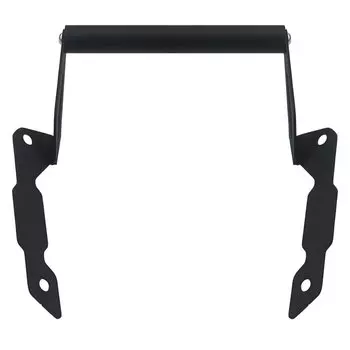 Для Honda XL 750 Transalp 2023 2024 2025 XL750 аксессуары GPS смартфон навигационное крепление монтажный кронштейн держатель адаптера