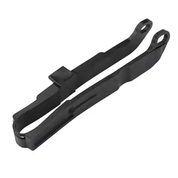 Для HONDA XR650L XR 250R 400R 600R 650L 250 400 600 R 650 L XR250R XR400R XR600R мотоциклетная цепь слайдер направляющая защитное устройство