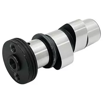 Для HONDA XR75 XR80 XR80R XR100 XR100R распределительный комплект