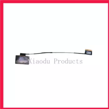 Для HP ZBook Studio G7 G8 экранный кабель EDP FHD 1920*1080 30-контактный DC02C00NB00