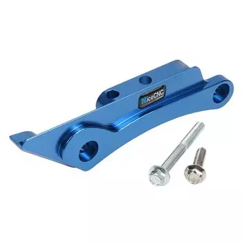 Для Husqvarna 2014-2023 TE 300 TE 250 FE 350 FE 450 FE 501 Защита маятника TE 300i 250i TX 300 FC FX 350 450 2014-2022