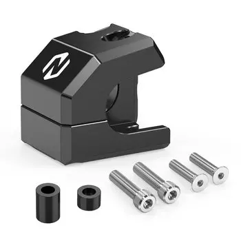 Для Husqvarna 2022-2024 TE 300 TE 250 FE 250 FE 350 FE 450 FE 501 Защитная защита главного тормозного цилиндра TX 300 FX 350 FX 450 2023