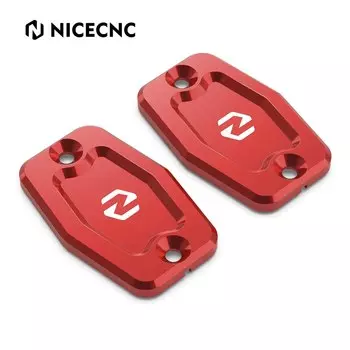 Для Husqvarna 2022-2024 TE 300i TE 250i ограничитель тормозной жидкости, крышки резервуара FE 350 250 450 501 GasGas EC 300