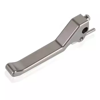 Для Husqvarna 300TE 300 TE 2017 2018 2019 2020 2021 мотоциклетный рычаг сцепления, ручки, комплекты для переоборудования Motorcoss Dirt Bike